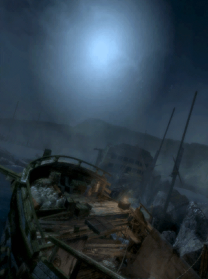 DB Dead Chest Island.png