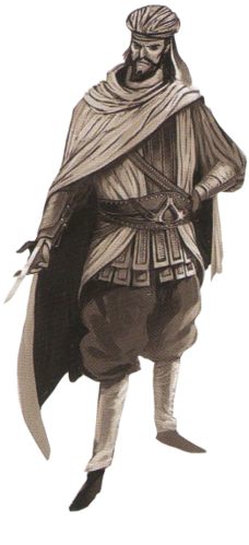 Darius.png