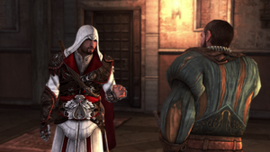 French Kiss 1.png