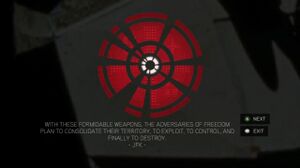 Glyph 10-2.jpg