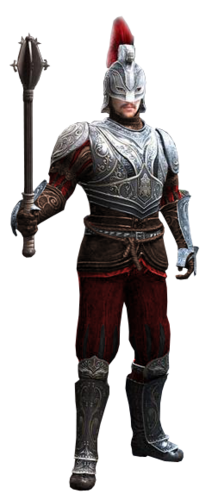 Guard-captain-ACB.png