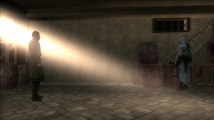 Investigate Limassol Marketplace 4.png