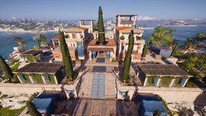 Mykonos-LeaderHouse.jpg