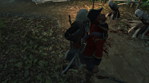 Overrun and Outnumbered 5.png