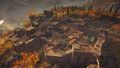 Thumbnail for version as of 00:18, 23 January 2026