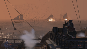 Raiding the Prospector 3.png