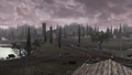 Thumbnail for version as of 00:09, 23 January 2026