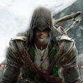 Thumbnail for version as of 00:26, 23 January 2026