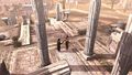 Thumbnail for version as of 00:26, 23 January 2026