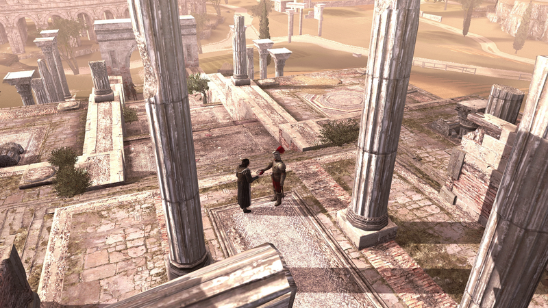 File:Stand-ins 8.png