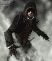 Thumbnail for version as of 00:28, 23 January 2026