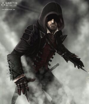 Subject7Fanart.jpg