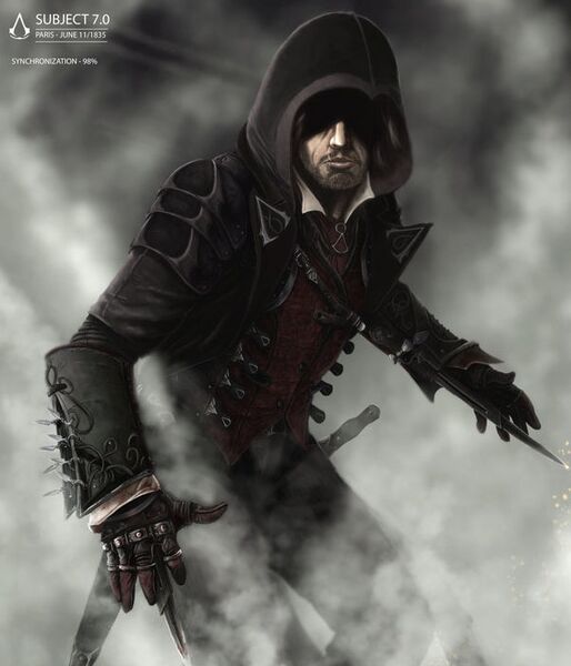 File:Subject7Fanart.jpg