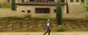 Survive the Ambush 3.png