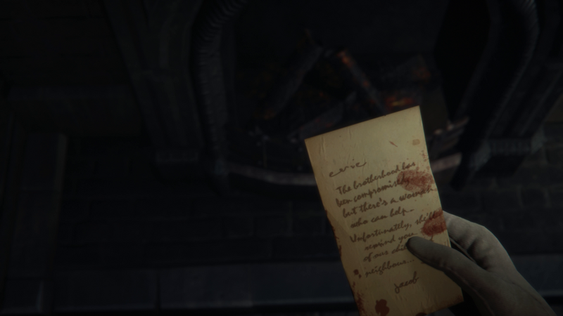 File:The Unfortunates 06.png