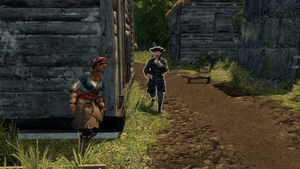 Trail of Truth 1.png