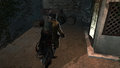 Thumbnail for version as of 00:11, 23 January 2026