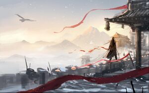 AC-MingStormConcept.jpg