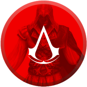 AC2 Welcome badge.png