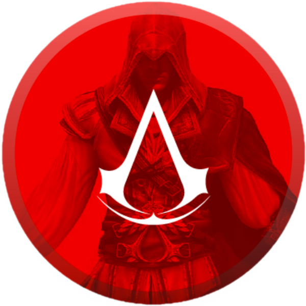 File:AC2 Welcome badge.png
