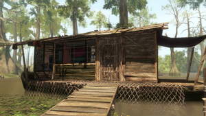 AC3L Bayou Tailor.png