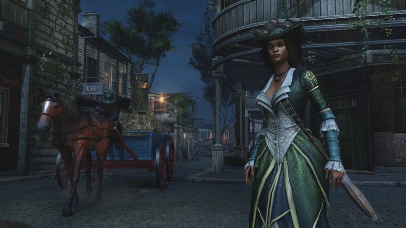 File:AC3L Remaster Promotional Screenshot 02.jpg