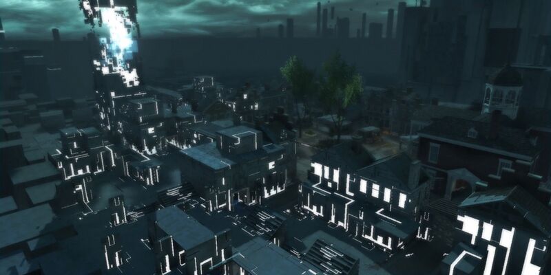 File:AC3MP - Animus Core 2.jpg
