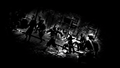 Thumbnail for version as of 00:06, 23 January 2026