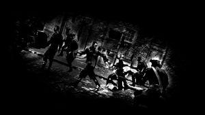 AC3 Something to Remember 19.png