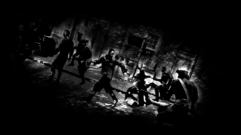 File:AC3 Something to Remember 19.png
