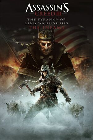 AC3 TheInfamy Cover.jpg