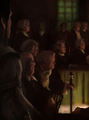 Thumbnail for version as of 00:23, 23 January 2026
