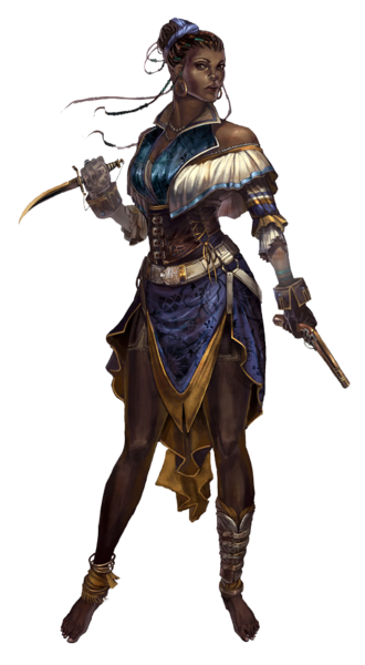 File:AC4MP-CA-Firebrand.png