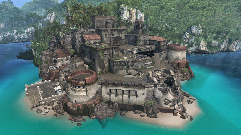 File:AC4 Castillo de Jagua.png