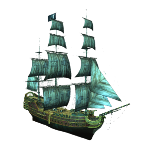 ACBF DB Queen Anne's Revenge.png