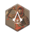 Thumbnail for version as of 00:08, 23 January 2026