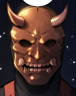 ACFT - Shimazu Saito mask.png