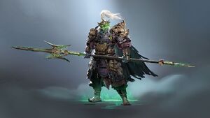 ACJ Concept Art Ghost-Faced General.jpg