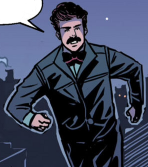 ACLocus Mark Twain.png