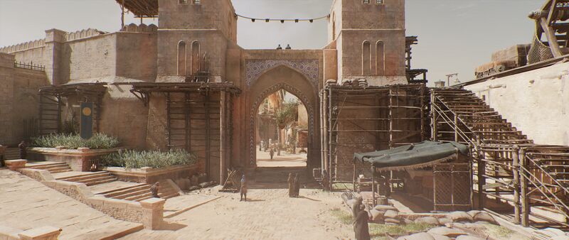 File:ACMir Prince's Gate.jpg