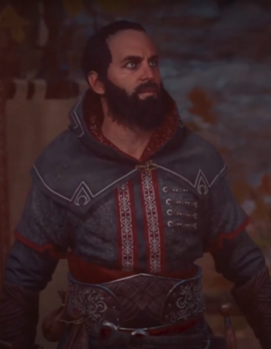 ACMir Rayhan.png