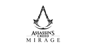 ACMir Title and crest.png