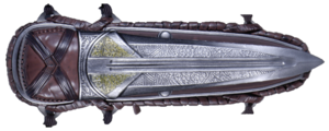 ACO-TheFirstHiddenBlade.png