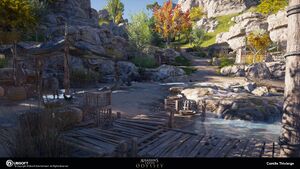 ACOD Alieos Village.jpg