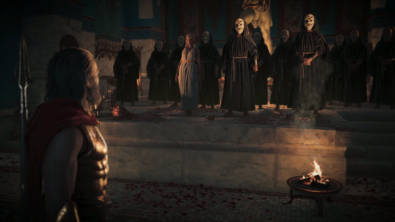 File:ACOD Bully the Bullies - Cult of Kosmos.png