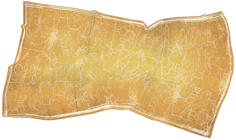 File:ACOD DLC Experimental Shroud of Eden.png