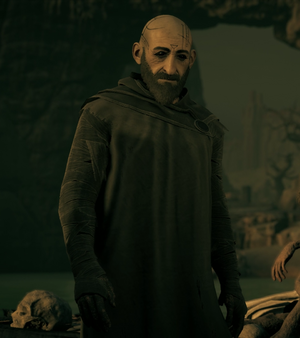 ACOD FoA ToH Charon.png