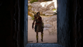 Thumbnail for version as of 00:32, 23 January 2026