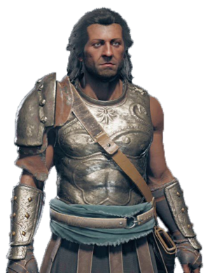 ACOD Pallas.png