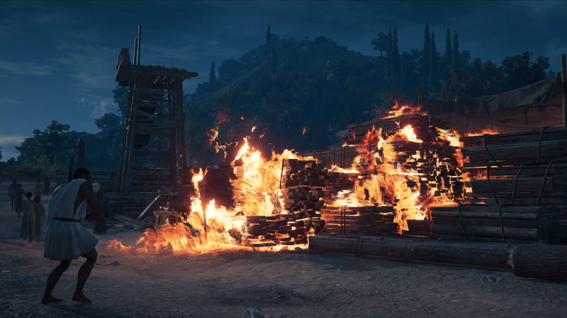 File:ACOD Smoke and Fury Screenshot 6.png